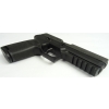 Pistolet samopowtarzalny SIG Sauer P320 kal. 9x19mm